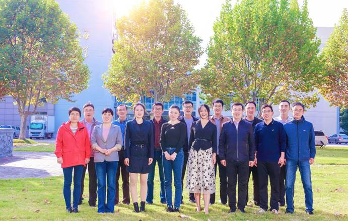 358c8e1688260992e6a365a45d1664b