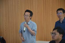 说明: e1d0d07ca02938fb31b68d5da7903c2