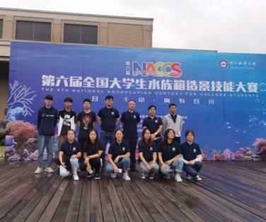 mmexport1571206077219