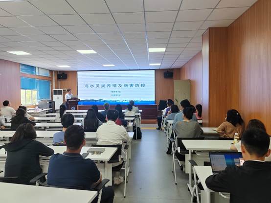 说明: D:\Backup\Documents\WeChat Files\wxid_g52hev3axc0n22\FileStorage\Temp\8355a539bd6c6d3242b371ff33f117c.jpg