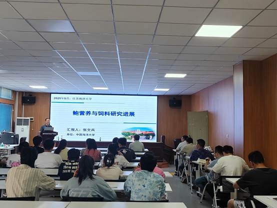 说明: D:\Backup\Documents\WeChat Files\wxid_g52hev3axc0n22\FileStorage\Temp\daa77cdb51628f27a22b61cd5ce772a.jpg