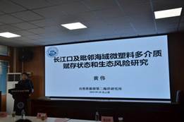 说明: 652af9447a49bd135ad3a241adf20f9