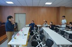 说明: 97192772e1119b5804f5a947ac0edd4