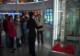 Cache_-a472adc9b409d58.